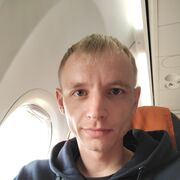 ���������� �����������, ���� ������� ���������, 37 ���, ������������ ��� ������, ����� � ���������