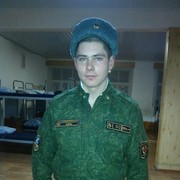  ,   , 30 ,   