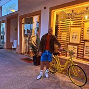 ���������� ������, ���� ������� ����, 31 ���, ������������ ��� ������, ����� � ���������