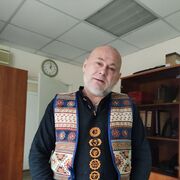 ���������� �����, ���� ������� ANDR, 65 ���, ������������ ��� ������, ����� � ���������