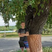 ���������� ������, ���� ������� �������, 35 ���, ������������ ��� ������, ����� � ���������, c�������� ���������