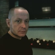  ,  , 43