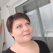  ,  , 46