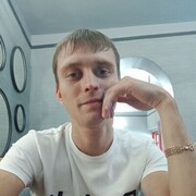  ,   , 30 ,   ,   , 