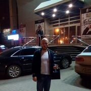  ,   VasiaVetrov, 35 ,   c 