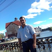 ���������� �����������, ���� ������� ������, 39 ���, ������������ ��� ������, ����� � ���������, c�������� ���������