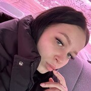  ,  , 23