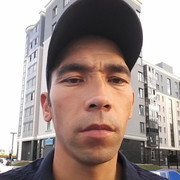 ���������� ����������, ���� ������� ����, 36 ���, ������������ ��� ������, ����� � ���������, c�������� ���������