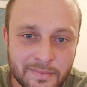 ���������� �����������, ���� ������� ����, 34 ����, ������������ ��� ������, ����� � ���������, c�������� ���������