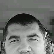 ���������� ����������, ������� Rafa, 43