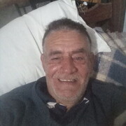  Abrantes,   PAULO, 41 ,   ,   , c , 