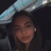   ,  , 30