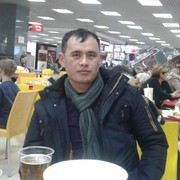 ���������� ������, ���� ������� Lion, 39 ���, ������������ ��� ����� � ���������, c�������� ���������