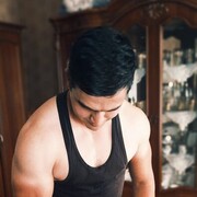 ���������� �������, ���� ������� Sardor, 32 ����, ������������ ��� ������, ����� � ���������