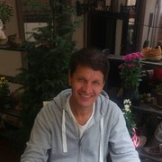  ,   Cawa, 55 ,   