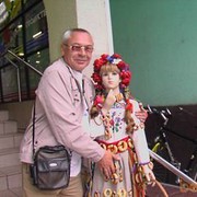   ,  zak, 54