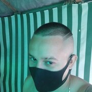 ���������� ����, ���� ������� Next, 29 ���, ������������ ��� ������, ����� � ���������, c�������� ���������, ���������