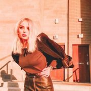 ���������� �����-���������, ���� ������� �����, 27 ���, ������������ ��� ������, ����� � ���������