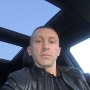 ���������� �����-���������, ���� ������� ���, 45 ���, ������������ ��� ������, ����� � ���������, c�������� ���������, ���������