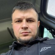 ���������� �������, ���� ������� ������, 33 ����, ������������ ��� ������, ����� � ���������