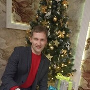 ���������� �������, ���� ������� ���������, 37 ���, ������������ ��� ������, ����� � ���������, c�������� ���������