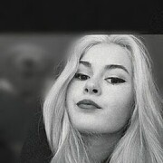  ,  Diana, 23