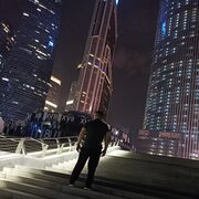 ���������� ������, ���� ������� �����, 35 ���, ������������ ��� ������, ����� � ���������