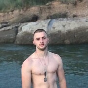  Jelcz,  , 27