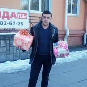 ���������� ����������, ���� ������� �����, 35 ���, ������������ ��� ������, ����� � ���������, c�������� ���������