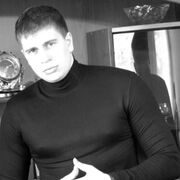 ���������� ������, ���� ������� ����, 27 ���, ������������ ��� ������, ����� � ���������