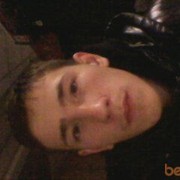 ���������� �����, ���� ������� ����123, 33 ����, ������������ ��� ������