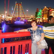  ,   , 67 ,   ,   
