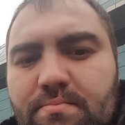 ���������� ������, ���� ������� ������, 38 ���, ������������ ��� ������, ����� � ���������, c�������� ���������