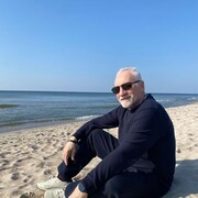 ���������� ������������, ���� ������� �����, 59 ���, ������������ ��� ������, ����� � ���������