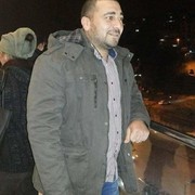 ���������� ���������, ���� ������� Demicam, 45 ���, ������������ ��� ������, ����� � ���������, c�������� ���������