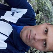 ,   , 36 ,   ,   , c 