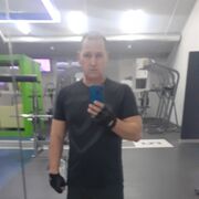  ,   , 51 ,   ,   