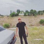 ���������� �������, ���� ������� ���, 27 ���, ������������ ��� ������, ����� � ���������