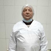  ,  Dmitry, 65