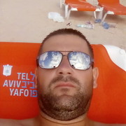  Ramat HaSharon,  Valera, 38