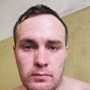 ���������� ������, ���� ������� Ivan, 31 ���, ������������ ��� ������, ����� � ���������, c�������� ���������, ���������