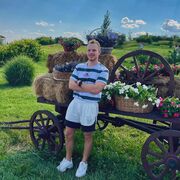 ���������� ���������, ������� ����������, 32