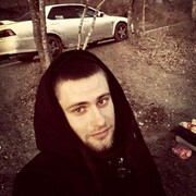 ���������� ����, ���� ������� ������, 30 ���, ������������ ��� ������, ����� � ���������, c�������� ���������, ���������