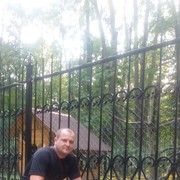  ,   Vitalij, 47 ,   ,   , c 