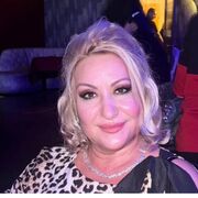  ,   , 52 ,   c 