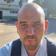 ���������� ������, ���� ������� ����, 41 ���, ������������ ��� ������, ����� � ���������