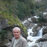  ,   , 64 ,   