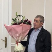  ,   , 63 ,   ,   
