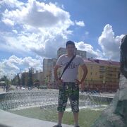 ���������� �����, ���� ������� �����, 43 ����, ������������ ��� ������, ����� � ���������