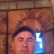  ,   , 47 ,   ,   
